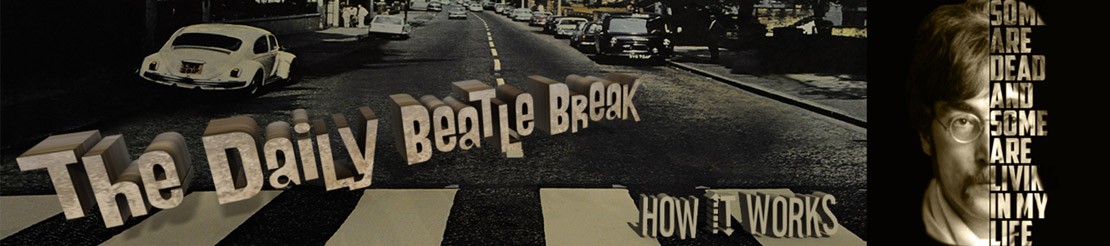 DBB-how-it-works-final