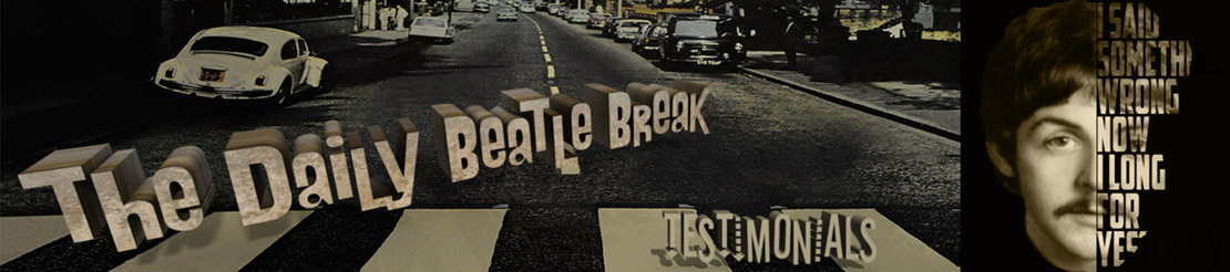 DBB-testimonials-final